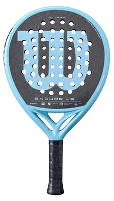 Immagine prodotto di Wilson Endure Ls V1