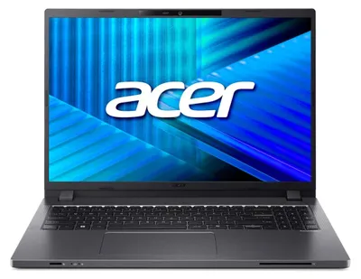 Produktbild von Acer TravelMate P2 58DJ Intel® Core™ Ultra 5 115U Notebook 40,6 cm (16 Zoll)