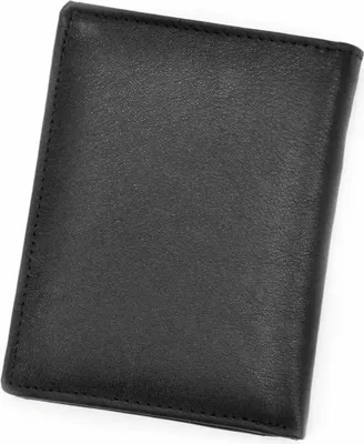 Obrázok produktu pre Pánska kožená peňaženka Money Keeper