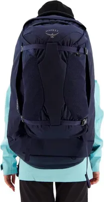 Produktbild von OSPREY Wander/Trekkingrucksack Fairview 70 winter night blue