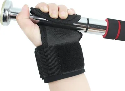 Obrázok produktu pre Posilňovacie trhance (1ks)
