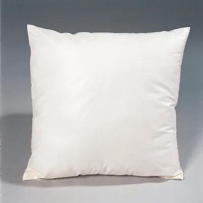 Produktbild von Innenkissen 45x45cm Polyester-Füllung