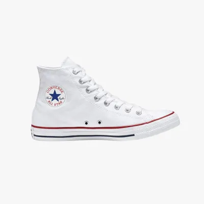 Immagine prodotto di Converse Sneakers M7650C in White color size 37.5