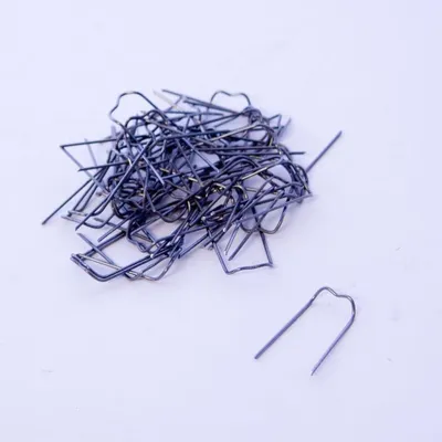 Obrázok produktu pre 30 mm kolíky na aranžovanie kvetín, 1 kg