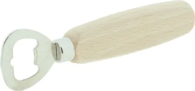 Produktbild von Flaschenöffner aus Holz