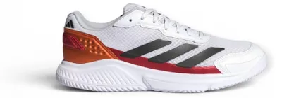 Produktbild von Adidas Schuhe JR4648