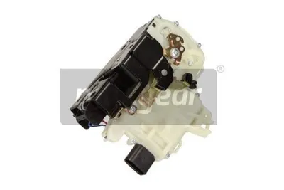 Produktbild von MAXGEAR 28-0339 Türschloss Vorne Links für VW Golf IV Schrägheck (1J1) PASSAT Variant (3B6) Golf IV Variant (1J5) PASSAT (3B3) Bora Limousine (1J2)