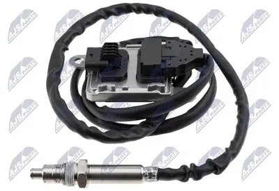 Obrázok produktu pre Senzor NOx ENOX-ME-020 pre katalyzátor NOx