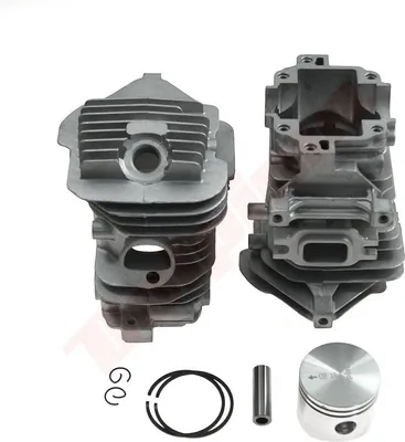 Obrázok produktu pre Valec pre Oleomac 941 40Mm ( 094100050 )