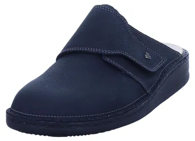 Zdjęcie produktu dla Chodaki męskie Finn Comfort Amalfi, rozmiar: 47 EU