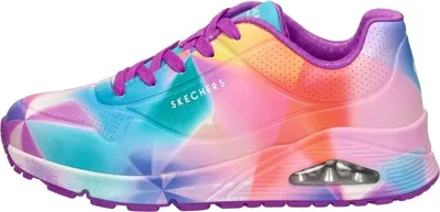 Produktbild von Skechers Uno Gen1 Sneakers Laag - Overige - Maat 36