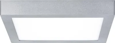 Produktbild von Paulmann LED Panel Lunar
