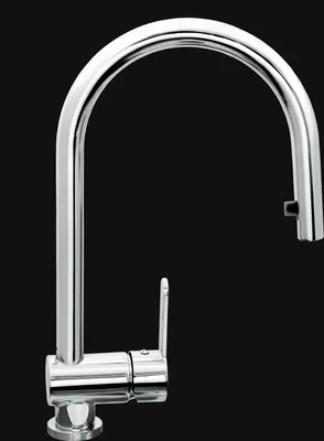Zdjęcie produktu dla Alveus BATERIE ARC 20 - P - chrom