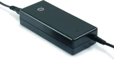 Produktbild von Conceptronic CNB90T15 Notebook-Universalnetzteil