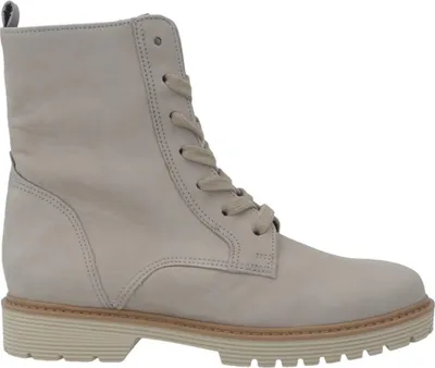 Produktbild von Gabor Stiefelette Stiefelette Nubukleder