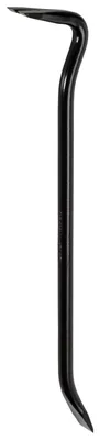 Immagine prodotto di Palanchino Picard 19 mm / 1,4 kg