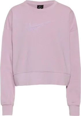 Produktbild von Nike Sportswear Icon Clash Pullover Damen