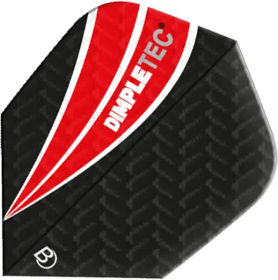 Obrázek produktu pro Letky Dimpletec 50206