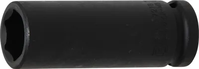 Image de BGS Insert de force profond 18 mm 12,5 (1/2) - 7218
