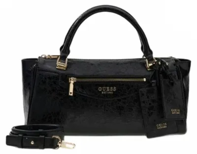 Productafbeelding van Hwtg21 83060 Antonia Satchel