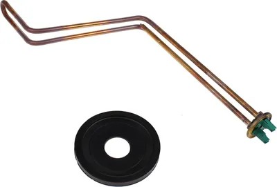 Obrázok produktu pre Ariston - Heizung Element 2000W (60000706) - 6000070601