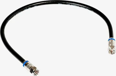 Immagine prodotto di Cavo coassiale fuba OVZ 940 con connettore F