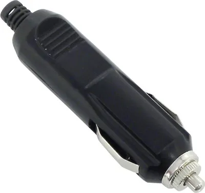 Image de Adaptateur allume-cigare Carpoint 12 V, 8 A
