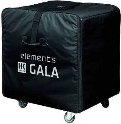 Produktbild von HK Audio Gala Sub 15 Roller Bag