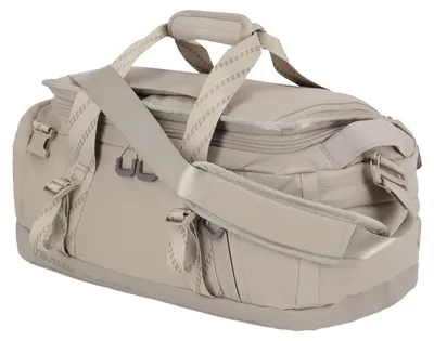 Produktbild von Travelite VENTURE LINE Duffle S