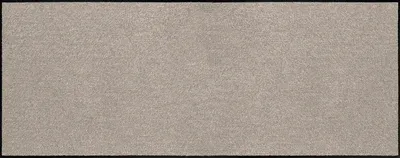 Produktbild von Erwin Müller Fußmatte Mainz" sand 80x200 cm"