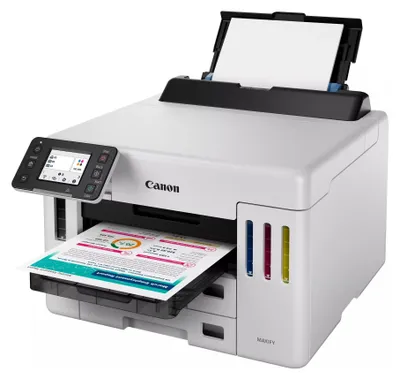 Produktbild von Canon MAXIFY GX 5550