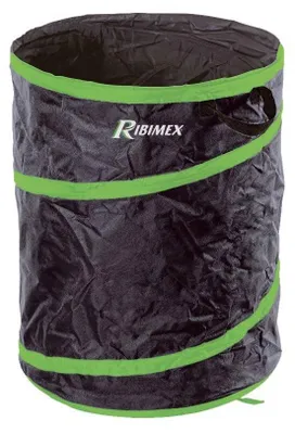 Obrázok produktu pre Ribimex PRSAC90, 470 mm, 470 mm, 30 mm, 590 g