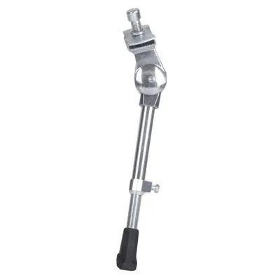 Immagine prodotto di Supporto 12-20" Al argento