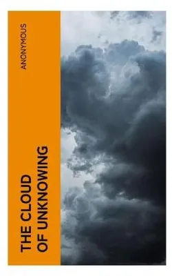Produktbild von The Cloud of Unknowing