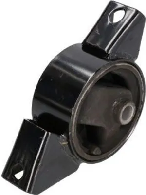 Produktbild von YAMATO Halter Motoraufhängung I51018YMT Hinten für NISSAN ALMERA I Hatchback (N15)