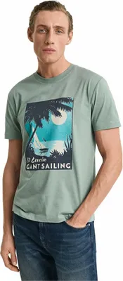 Image de T-shirt Gant pour adultes