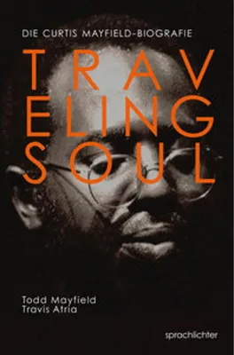 Immagine prodotto di Traveling Soul