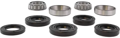Immagine prodotto di All Balls 25-1523 Kit Cuscinetti Ruota/Wheel Bearing Kit