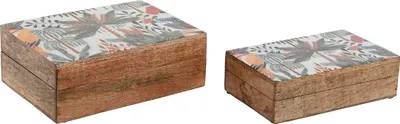 Obrázek produktu pro Fijalo Meti_LD214836