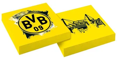 Productafbeelding van Amscan 9908528, 10 stuks