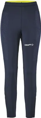 Produktbild von Craft Extend Pant W