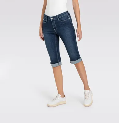 Produktbild von MAC DREAM SUN D842 Trousers MA 44