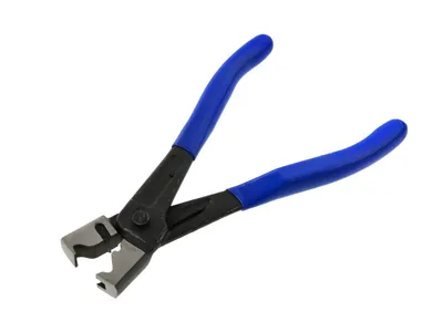 Image de Pinces Pour Colliers De Serrage Clic-R