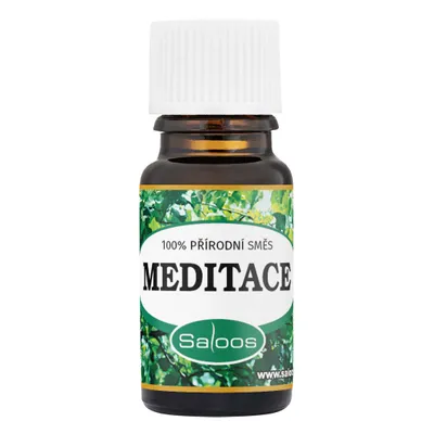 Immagine prodotto di Meditace 5 ml