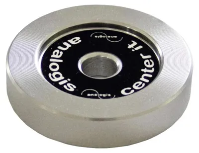 Produktbild von ANALOGIS Center it Single-Puck, 8105