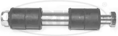 Produktbild von CORTECO Koppelstange Stabilisator für MITSUBISHI Space Star (DGA) Vorne Rechts Vorne Links 49396314