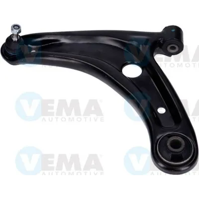Produktbild von VEMA 25039 Querlenker Vorne Links für HONDA Jazz II Schrägheck (GD, GE3, GE2)
