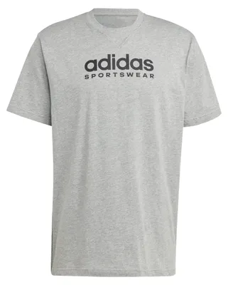Productafbeelding van Hemden Adidas IC9822