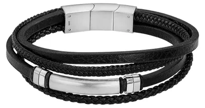 Produktbild von Lotus-Armband, Zu Ls2589-2/1