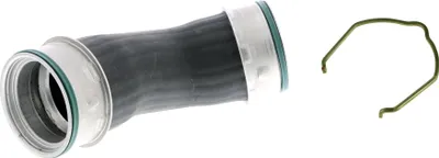Image de Tuyau d'air de suralimentation SEAT A3, Octavia, Golf IV